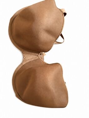 SKIMS Weightless Demi Bra Jasper 42H NWT